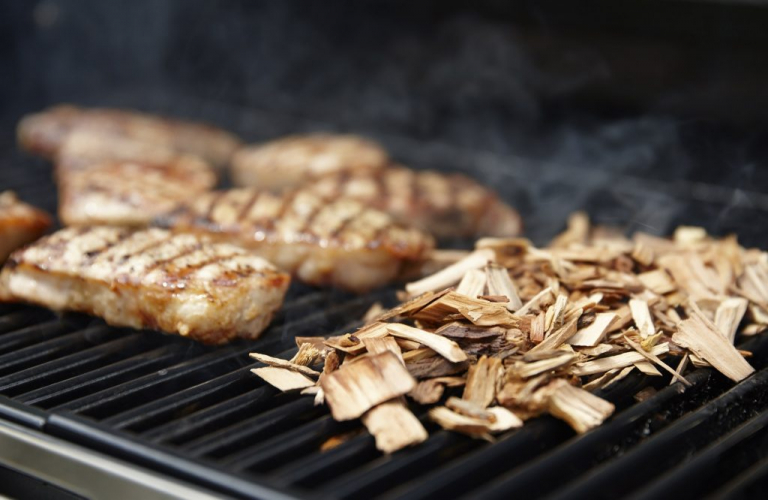 Sam's Meat Flavors Meat Rubs Marinades Sauces & Seasonings