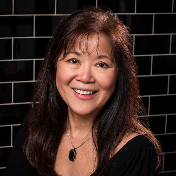 About Sam's Meats Butcher and Specialty Meat Shop